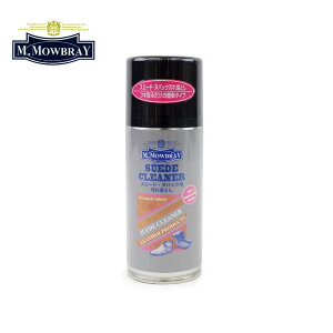 yM.MOWBRAY/GEDuBzXG[hN[i[ XG[hEkobNp Xv[^Cv N[i[ V[PApiR&D EuB Du[ DuC Eu[ C