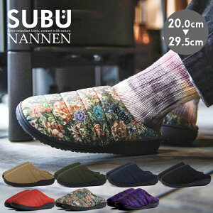 �y�ē��ׁzSUBU �X�u �T���_���yNANNEN�z�i���l���R���N�V���� �X���b�p �~���[�� �o�u�[�V���� ���[���V���[�Y �h�� �L�����v �A�E�g�h�A �����Y ���j�Z�b�N�X �j�����p �h���� ������ ������