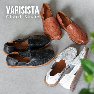 VARISISTA Global Studio @WX^ O[oX^WI PEPE `T_ bVT_ n` U[ {v fB[X Y j am JWA ҂ݍ