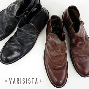 yVARISISTA @WX^ z_uWbvh[vu[c ru\[(Z508LX) TChWbvu[c Vibram sole YV[Y vC amC { GWjAu[c Ou[c h[vu[