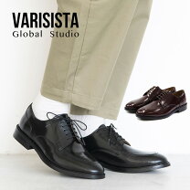 楽天市場】VARISISTA（ビジネスシューズ｜メンズ靴）：靴の通販