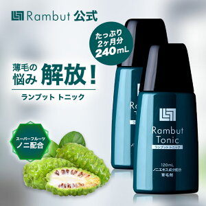 y򕔊Oiz ubgEgjbN2{Zbg 60 ChlVA` pэRambut Tonic     jp p jp Y fB[X {  {[ 