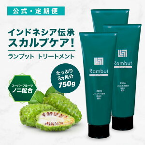  ubg3{Zbg 90 ChlVA`XJvPA RAMBUT g[gg   { \h   {[Abv PA XJvPA jp p jp 