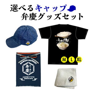 y_[NfjzIׂLbvٌcObYZbg@iLbvAnJ`AO|AM^M^Tj