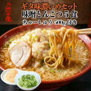 �M�^���Z���߃Z�b�g�y�`���[�V���[500g�E�w���E���X�Ƃ񂱂�5�H�Z�b�g�z��[�߂�ٌc �w�� �J���O�� �J���O �� ���[�����ٌc ���[���� �`���[�V���[ �ٌc ���� ������ �L���X ��Y ��Y
