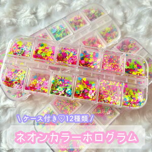 y1P[XzlIJ[zOy12zlCp[c Wp[c Zbg