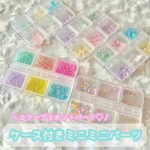 y1P[XzP[Xt~j~jp[cy5zlCp[c Wp[c Zbg