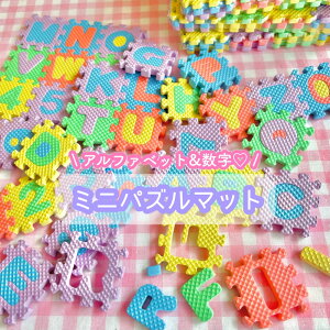 y1Zbgz ~jpY}bgy36z47mm×47mm ~j`A WCg}bg At@xbg    vC}bg fBXvC}bg Jt CeA