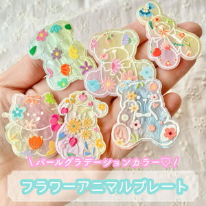 y1z t[Aj}v[g `[ yS6z40mmO p[c vp[c DIYp[c fR[V nhCh ANZT[p[c i`J[  Aj} \t