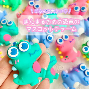 y1z ܂܂邨߂ߋ̃}XRbg `[ yS4Fz43mm×35mm p[c vp[c DIYp[c fR[V nhCh ANZT[p[c i`J[  Aj} \