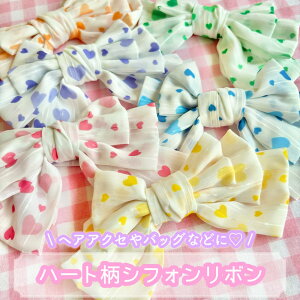 y1zn[gVtH{ `[ty6Fz70`100mm×150mmx Jt  |p  wAANZT[ nhCh ANZT[p[c \tp[c LbY f