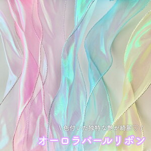 y1mv蔄zI[p[{yS7Fz 60~70mm eOX I[KW[{ LL | { ؂蔄 nhCh  ANZT[ [X 6cm 7cm I[ pXeJ