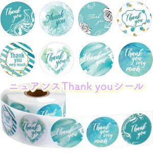 y500z jAX Thank you V[ yS1z a25mm TL[V[ [V[ bZ[W   bsO ThankyouV[   Ɩp nhCh v[g JV