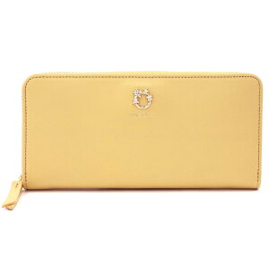 NINA RICCI jib` W_  z ʒTCYΉ ̎TCY ` ~ ƌv |Cg  t[ RpNg 킢 GKg l wl fB[X 86-1163 