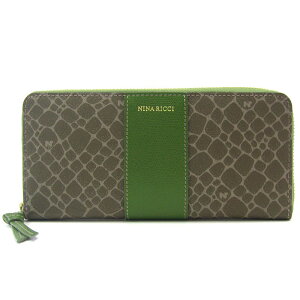 NINA RICCI jib` OCk[{[ p[X  z Eht@Xi[ L[Ot Wu L J[xg GKg 085-8004 wl fB[X  8004