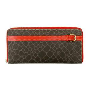 Ԍ|Cg5{ NINA RICCI jib` J[k[{[  z [u ʒTCY Eht@Xi[  ̓ wl fB[X 8835