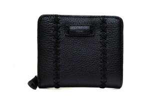 KANSAI YAMAMOTO }gJTC \tg ܍z Eht@Xi[ K 2 z  ƌvp  炩 \tgv {v Xeb` OZ[ JTC}g fB[