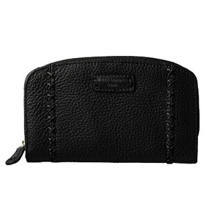 KANSAI YAMAMOTO }g JTC \tg ܍z ܂z 2  Eht@Xi[ ƌvp  炩 \tgv {v Xeb` OZ[ JTC}g fB[X 