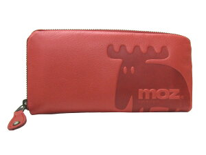 moz Y GN  z ܖD ʒTCYΉ Eht@Xi[ ƌvp `p 炩 k wWJ LN^[ am wl Y fB[X  86001yPD2017z