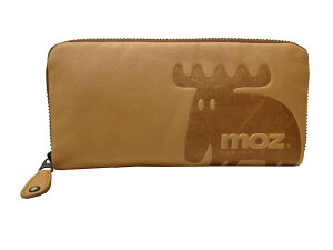 moz Y GN  z ܖD ʒTCYΉ Eht@Xi[ ƌvp `p 炩 k wWJ LN^[ am wl Y fB[X  86001yPD2017z