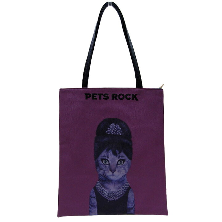 prsj0059-br.jpg?fitin=720:720
