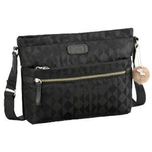 Kanana Project JiivWFNg V_[obO Z[teBbN mO3rd | ΂ߊ| A5 fB[X l GKX fC[ gx s A  11911