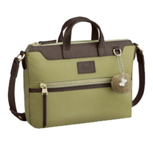 Kanana Project JiivWFNg V_[obO V_[ nh PJ-14 ΂ߊ| wl fB[X l GKX fC[ gx s A 3L 28cm  17311