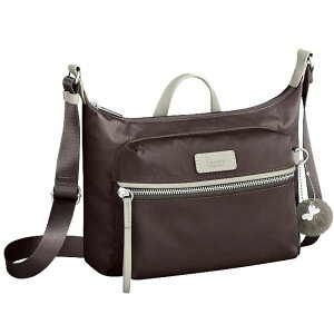 Kanana Project(JiivWFNg) V_[obO PJ-15 4L A6 wl fB[X l GKX fC[ gx s A ʋ ̓ hV̓  17371