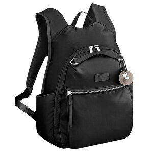 Kanana Project(�J�i�i�v���W�F�N�g) �����b�N �o�b�N�p�b�N PJ-15 15L B5 �w�l ���f�B�[�X ��l �G���K���X �f�C���[ �g���x�� ���s ���A�� �ʋ� ��̓� �h�V�̓� �������� 17374