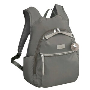 Kanana Project(�J�i�i�v���W�F�N�g) �����b�N �o�b�N�p�b�N PJ-15 15L B5 �w�l ���f�B�[�X ��l �G���K���X �f�C���[ �g���x�� ���s ���A�� �ʋ� ��̓� �h�V�̓� �������� 17374
