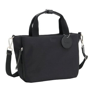 Kanana Project JiivWFNg 2WAY V_[obO `g[gobO 7L wl fB[X l GKX fC[ gx s A rWlXJWA  35951