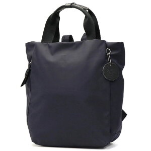 Kanana Project JiivWFNg 2WAY bN g[gobO A4 B5 13L fB[X l GKX fC[ gx s A ʋ O rWlXJWA  35953