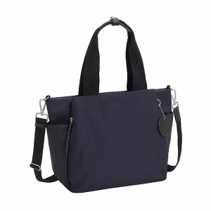 Kanana Project JiivWFNg 2WAY V_[obO nhg[gobO L[o[Ή T[2 12L B5 fB[X l GKX fC[ gx s A ʋ O rWl