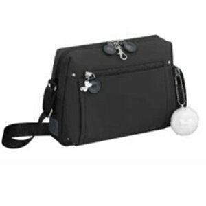 Kanana Project JiivWFNg V_[obO t[EFCobO gxobN s΂ ΂߂ ^V_[ fC[[X Z[teB[bNt 24cm 3L wl fB[X 