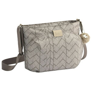 Kanana Project(JiivWFNg)V_[obO KM-2 Kanana project 5L A5 wl fB[X l GKX fC[ gx s A ʋ ̓ hV̓  68711