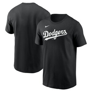 NIKE iCL MLB TVc Y T[XEhW[X q[Y [h}[N RbgeB[  ubN Ki N199-00A-LD-0U5