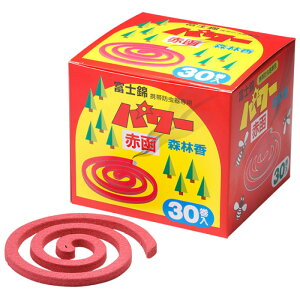 xm p[XэiԔj 30 01107