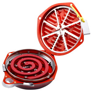 xm gіh XэpP[X { ы Lv BBQ AEghA 01108