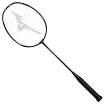 楽天市場】mizuno fortius 10（ラケット｜バドミントン）：スポーツ 
