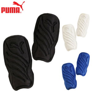 PUMA v[} p[Lbg Cg IND VK[h K[X ˓ TbJ[EtbgT  030647