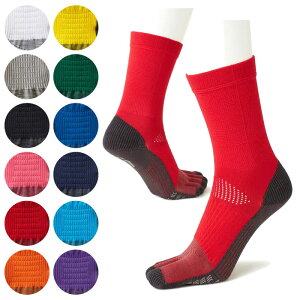 TABIO SPORTS ^rIX|[c tbg{[ܖ{w\bNX C Zp[g C tbgT|[g ~ ̖D z