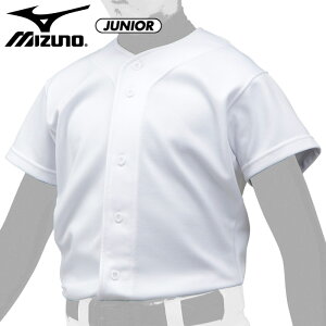 Mizuno ~Ym GACHIjtH[Vc I[v^Cv WjA 2019Nt 싅E\tg{[EGA  Nu K g[jO 12JC9F80