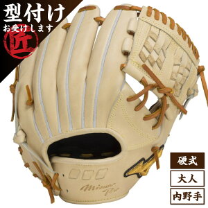 Mizuno Pro �~�Y�m�v�� 5DNA�e�N�m���W�[ 22���f�� �����p �E�F�u���|�P�b�g��� �T�C�Y9 �d�� �싅 �O���u �O���[�u �E���� 1AJGH29803