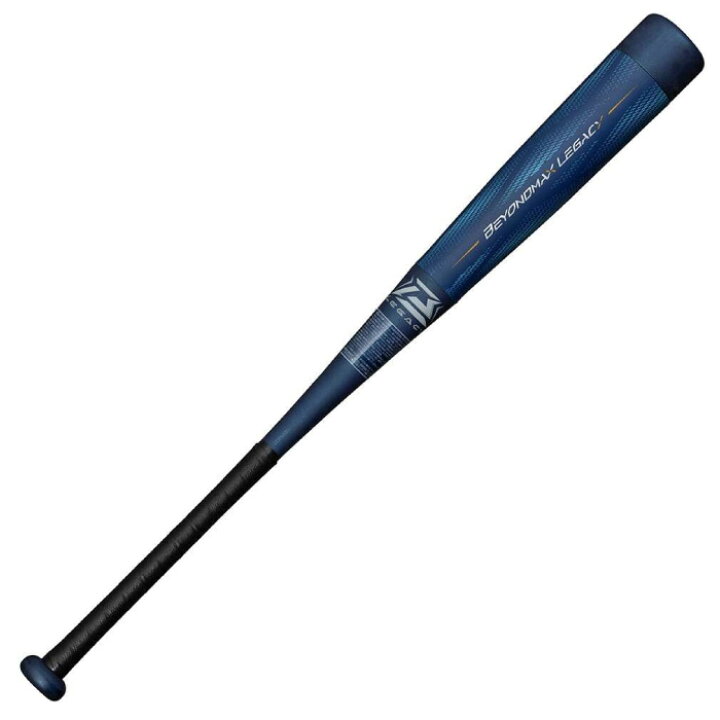 楽天市場】Mizuno ミズノ BEYONDMAX LEGACY ビヨンドマックスレガシー 
