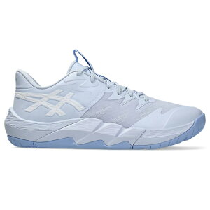 asics AVbNX oXPbgV[Y UNPRE ARS 2 LOW AvAX 2 [ u[tF[h/zCg 1063A083.401