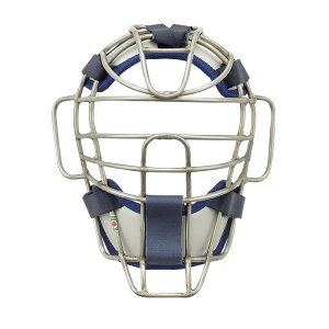 HATAKEYAMA n^P} Lb`[}XN }XN XeX lCr[×SO[ CG-NTN