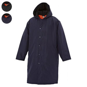 ZETT [bg x`R[g ȃEH[R[g  ۉ wʋN TEZ801