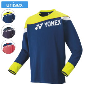 YONEX lbNX AE^[ jCgg[i[ x sNx x jZbNX 31055