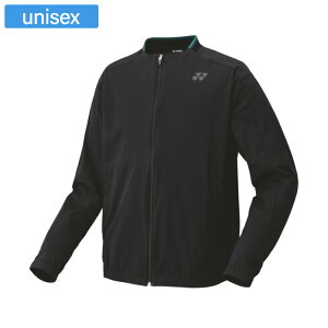 YONEX lbNX AE^[ jEH[AbvVc (tBbgX^C)  jZbNX 50168