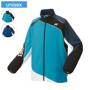 YONEX lbNX AE^[ jntEBhEH[}[Vc x x jZbNX 70087